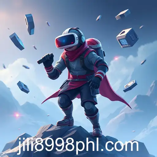 Rise of English Online Gaming Platforms