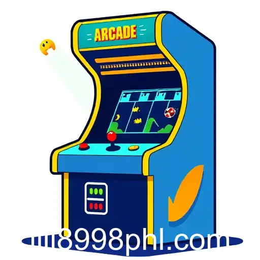 Jili8998 Gaming Community and Its Impact on Modern Gaming Culture