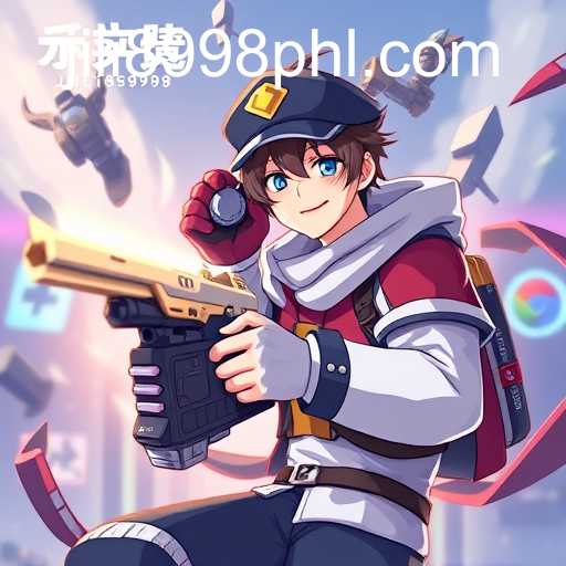 Emerging Trends in Gaming and Digital Entertainment