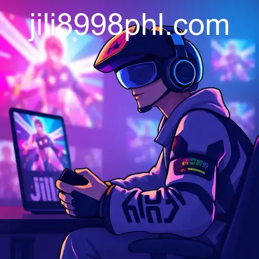 Evolution of Online Gaming in a Hyperconnected World