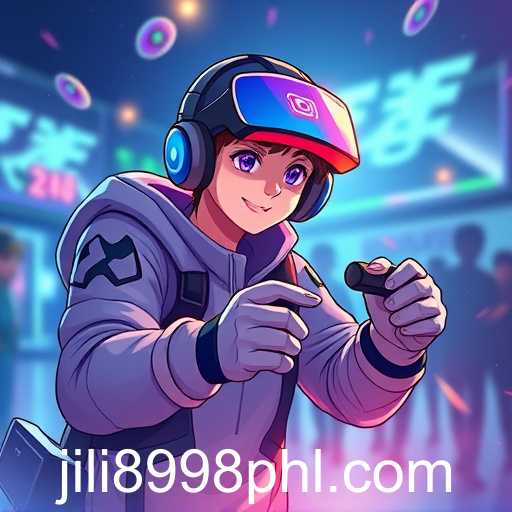 Gaming Trends Shaping the Future