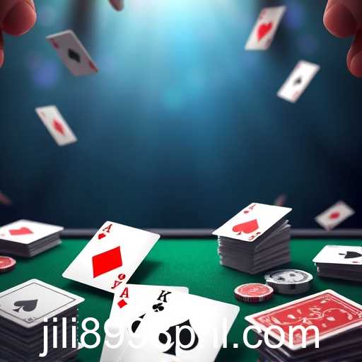 The Growth of International Gaming Communities