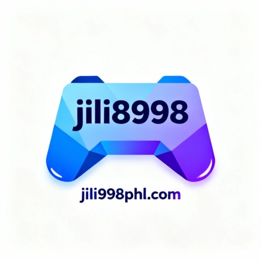 jili8998