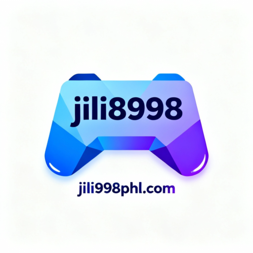 jili8998
