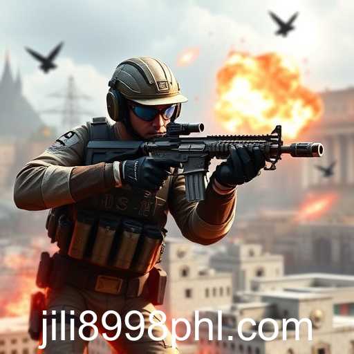 The Rise of Online Gaming Sites