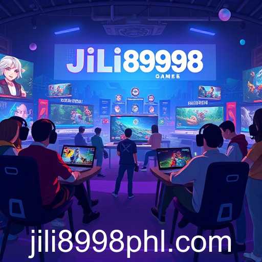 The Rise of Online Gaming Platforms in 2025